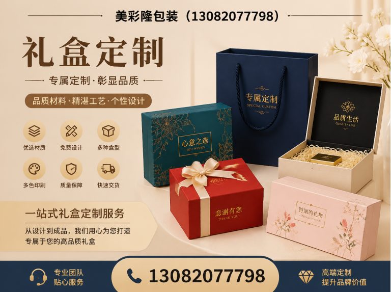 永清县源头工厂展示图